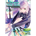 Only I Know the World Is Ending and Getting Killed by Rampaging Beasts Only Makes Me Stronger (Manga) Vol. 6