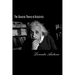The Einstein Theory of Relativity