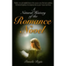 A Natural History of the Romance Novel