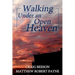 Walking under an Open Heaven