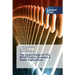 The Expert Guide On The MTHFR Gene: Genetics & Health Implications