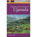 Culture and Customs of Uganda