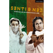 Santi & Naz