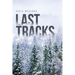Last Tracks