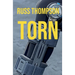 Torn