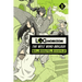 Log Horizon: The West Wind Brigade, Vol. 1
