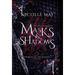 What Lies Within Masks & Shadows: Special Edition