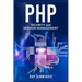 PHP Security and Session Management: Managing Sessions and Ensuring PHP Security (2022 Guide for Beginners)