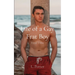 Life of a Gay Frat Boy: First Time