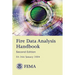 Fire Data Analysis Handbook- 2nd edition