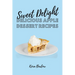 Sweet Delights: Delicious Apple Dessert Recipes