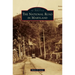 The National Road in Maryland