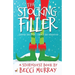 The Stocking Filler: a choose the page StoryQuest adventure