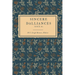 Sincere Dalliances: Issue #1