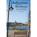 Reflections from the Riverfront: Essays on Life in the Mississippi National River and Recreation Area
