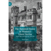 The Haunted House in Women's Ghost Stories: Gender, Space and Modernity, 1850-1945