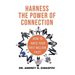 Harness the Power of Connection: Raise Your First Million, Fast!