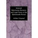 Selected Babylonian Business and Legal Terms of the Hammurabi Period