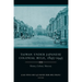 Taiwan Under Japanese Colonial Rule, 1895-1945: History, Culture, Memory