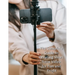 The Complete Guide to Short Form Video: For Fun and Profit