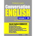 Preston Lee's Conversation English For French Speakers Lesson 1 - 60