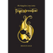 Transgression 5th Anniversary Edition
