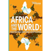 Africa and the World: Navigating Shifting Geopolitics