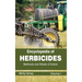 Encyclopedia of Herbicides: Volume I (Methods and Mode of Action)