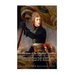 Recollections of the Emperor Napoleon, during the first three years of his captivity on the island of St. Helena: including the time of his residence