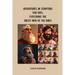 Adventures in Scripture for Kids: Exploring The Great Men of the Bible
