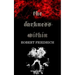 The Darkness Within: A Novella