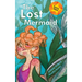 The Lost Mermaid