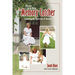Memoirs of Sarah Hinze The Memory Catcher: Capturing the Memories of Heaven