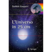 L'Universo in 25 Centimetri