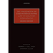 The Handbook of the International Law of Military Operations