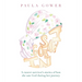 I Saw God In: A Cancer Survivor's Stories of How She Saw God During Her Journey