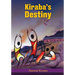 Kiraba's Destiny
