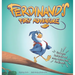 Ferdinand's First Adventure