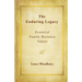 The Enduring Legacy: Essential Family Business Values