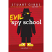 Evil Spy School