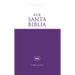 Rvr-Santa Biblia - Edicion Economica