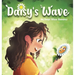 Daisy's Wave