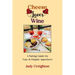 Cheese Loves Wine: A Pairing Guide for Easy & Elegant Appetizers