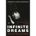 Infinite Dreams: The Life of Alan Vega