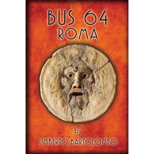 Bus 64 - Roma