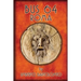 Bus 64 - Roma