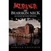 Murder on Bearskin Neck: An Annie Quitnot Mystery