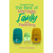 Experiencing The Best of Marriage, Family and Parenting