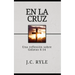 En la cruz: Una reflexión sobre Gálatas 6:14