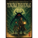 Tokiro, the Yokai: Finding the Wish, part 1